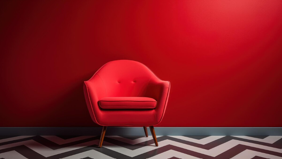Office Furniture