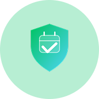 Your Event Fully Protected