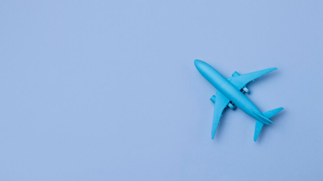 Travel